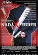 Nada x perder