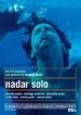 Nadar solo