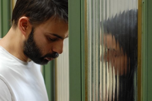 Foto de NADER Y SIMIN, UNA SEPARACIÓN