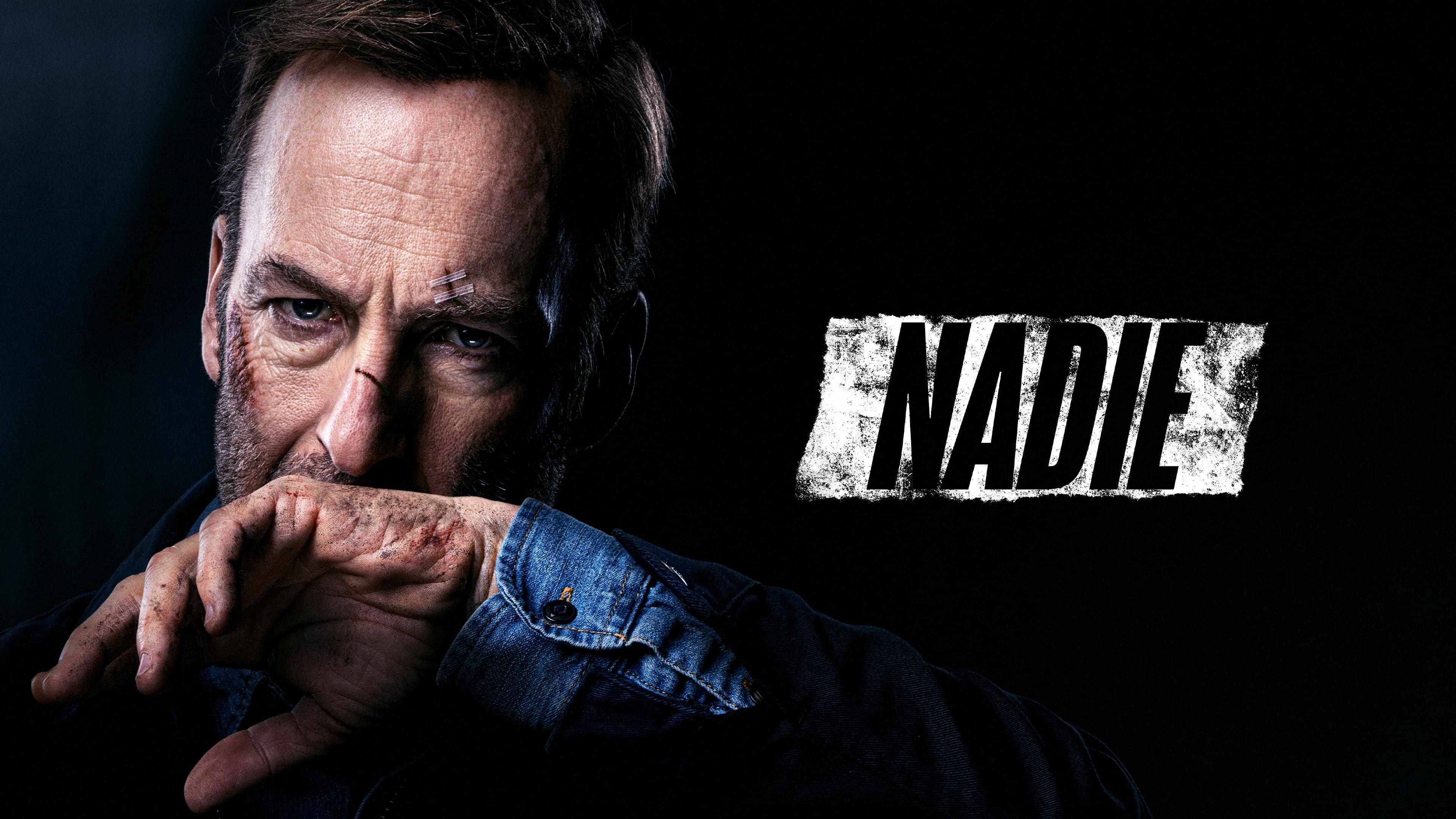 Foto de NADIE