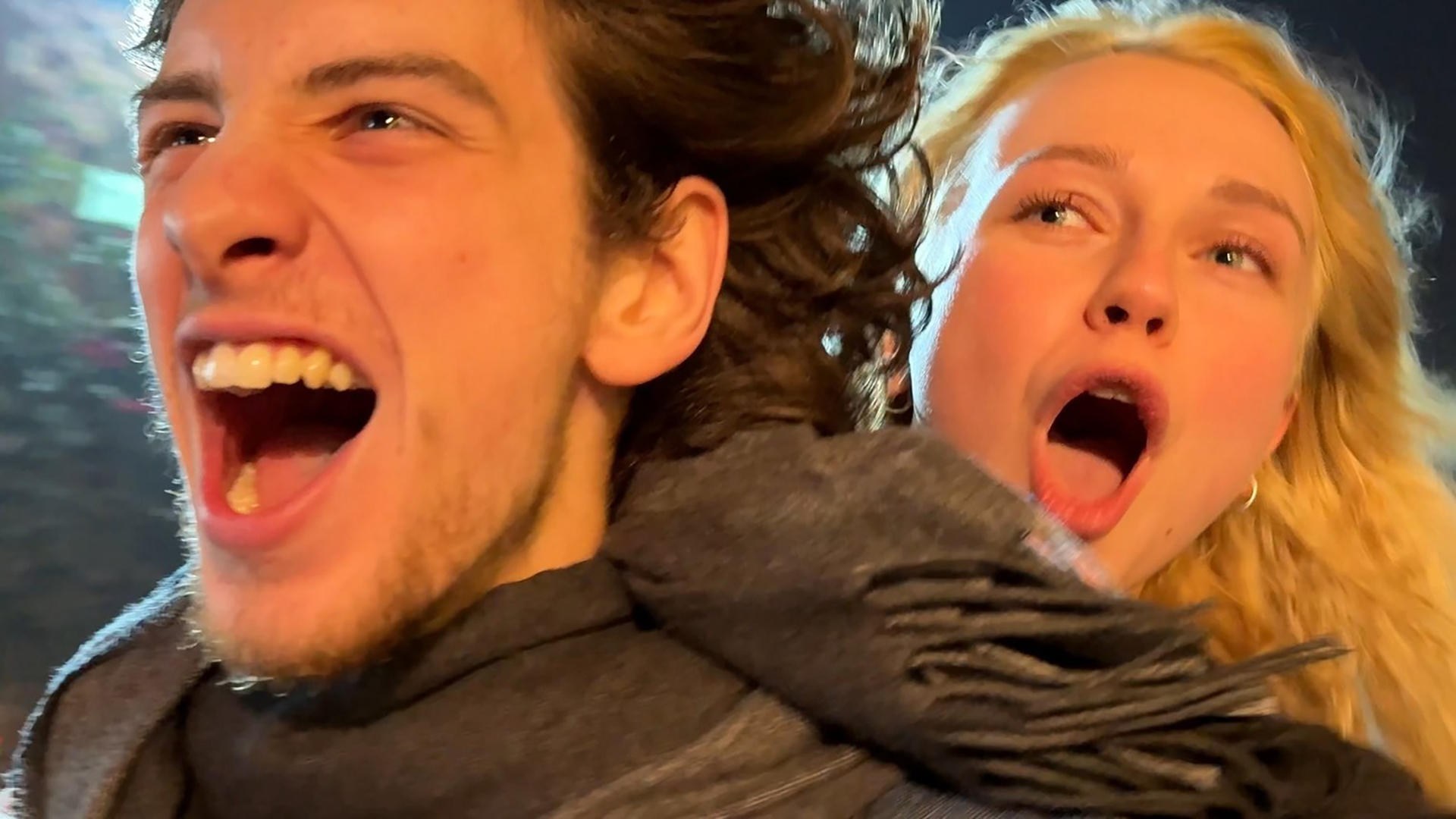 Foto de NADO SNIMAT FILMY O LYUBVI