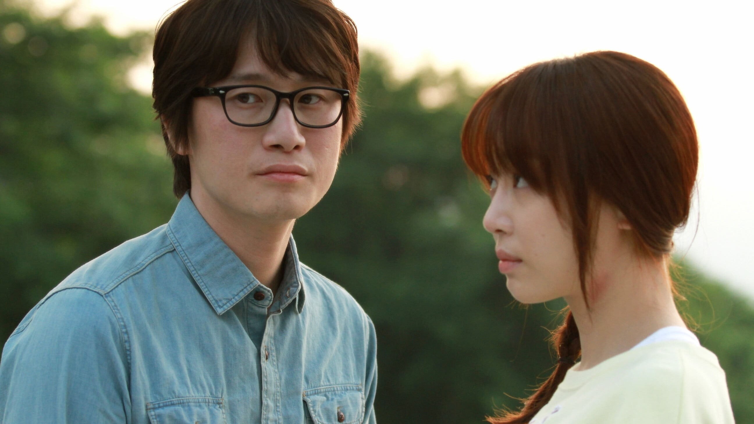 Foto de NAE YEONAEUI GIEOK