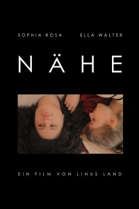 Nähe
