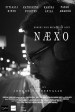 Næxo