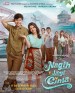 Nagih Janji Cinta