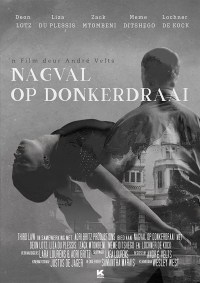 Nagval op Donkerdraai