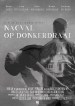 Nagval op Donkerdraai