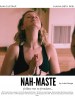 Nah-Maste