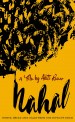 Nahal - From the Hives of Oman