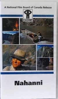 Nahanni