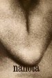 Nudity