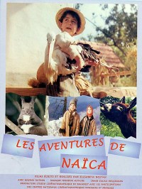 Naica