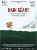 Nain géant