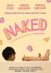 Naked
