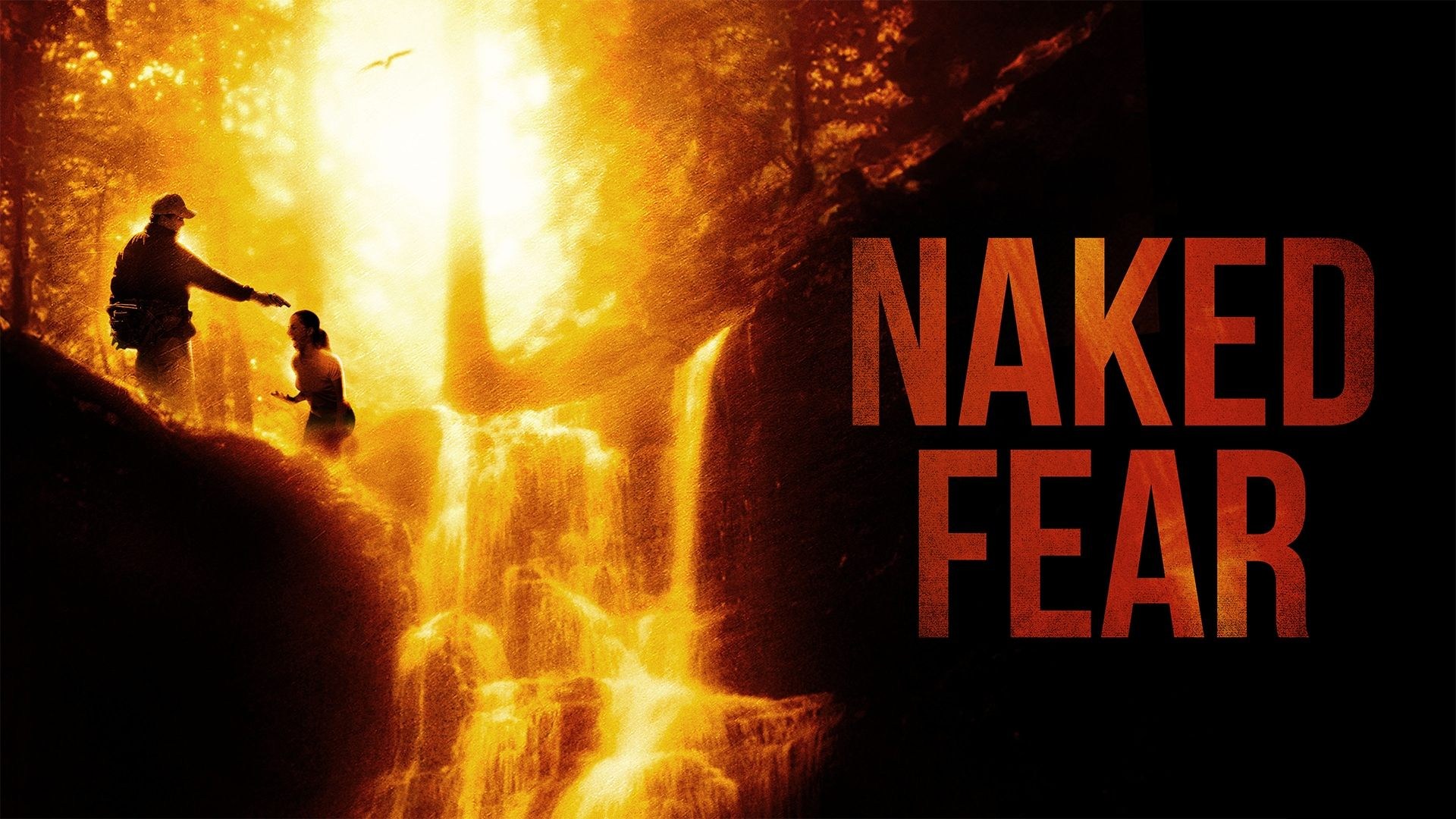 Foto de NAKED FEAR