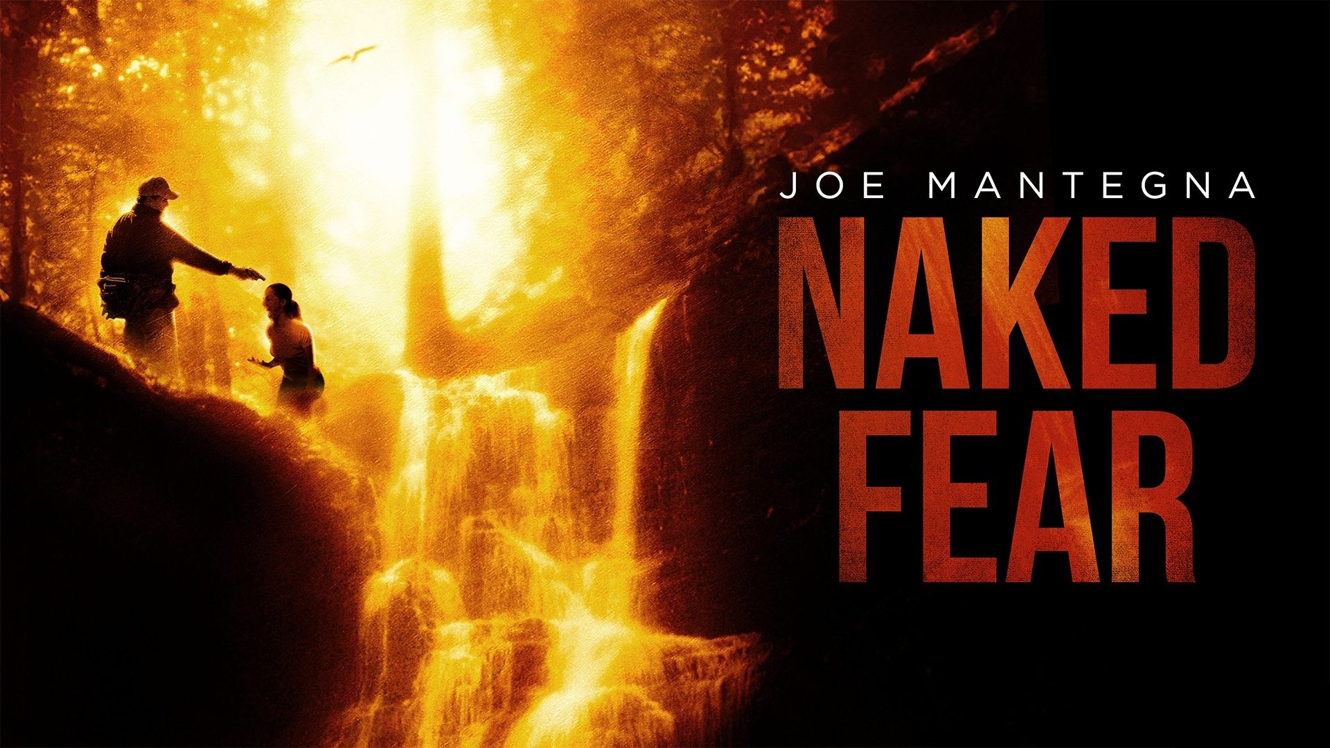 Foto de NAKED FEAR