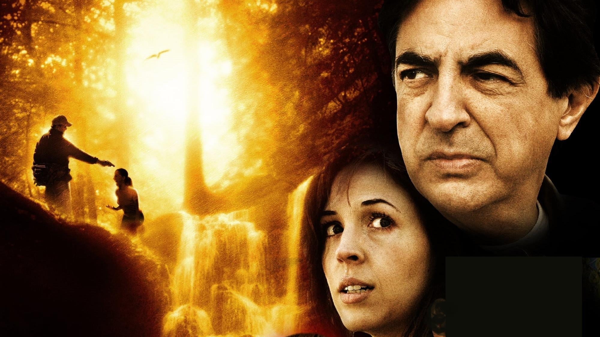 Foto de NAKED FEAR