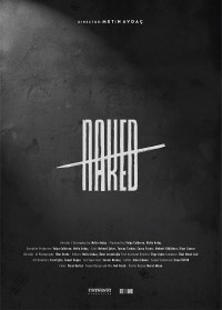 Naked/Çiplak