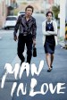 When A Man Loves A Woman