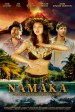 Namaka