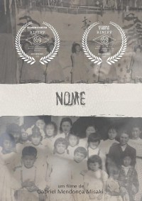 Name