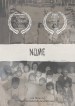 Name