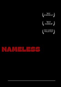 Nameless
