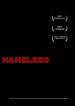 Nameless