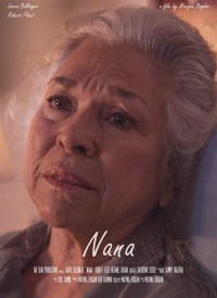 Nana