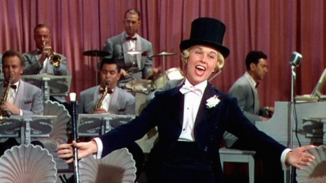 Foto de NANA DE BROADWAY