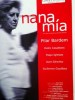 Nana mía