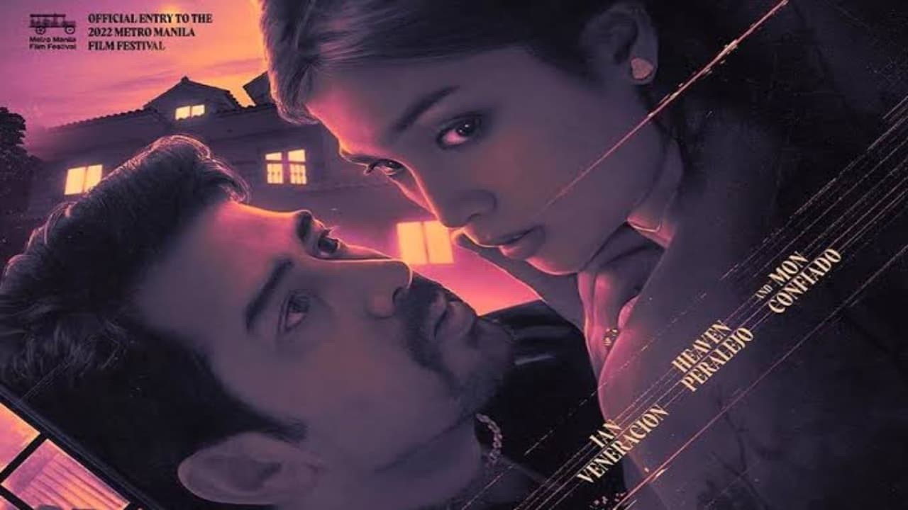 Foto de NANAHIMIK ANG GABI