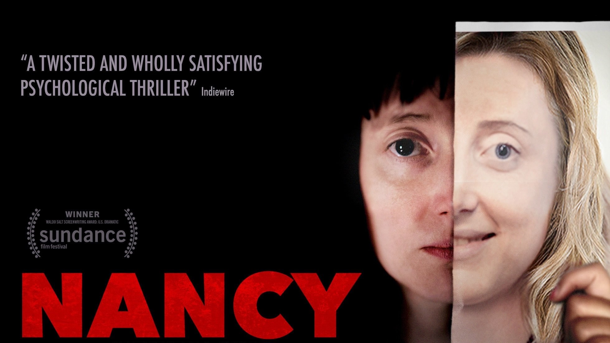 Foto de NANCY