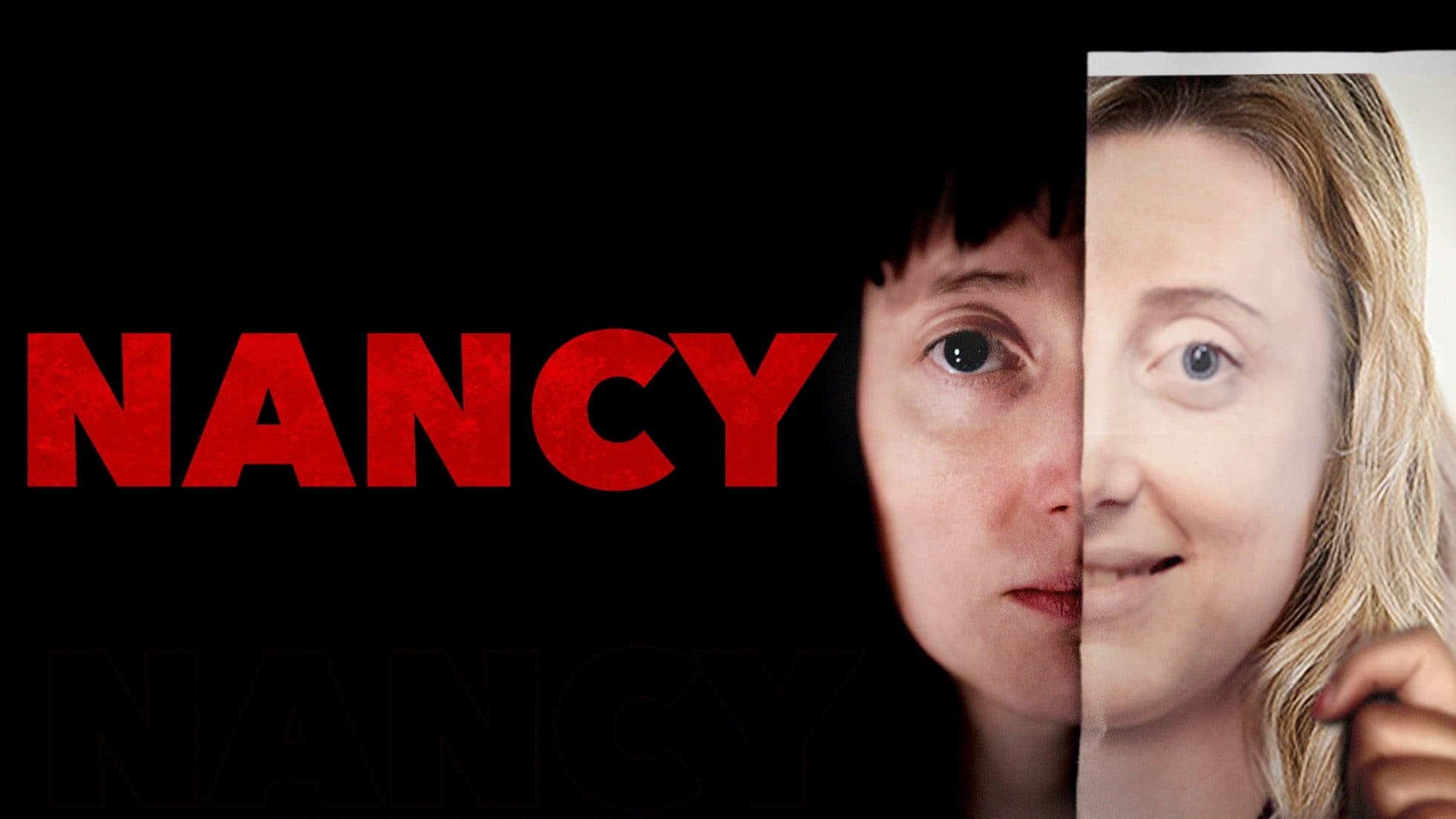 Foto de NANCY