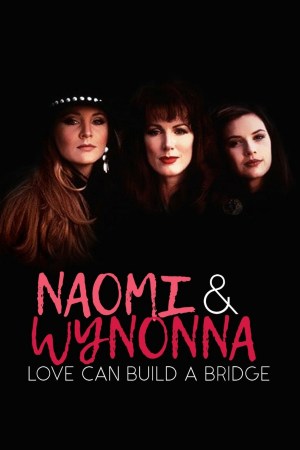 Naomi & Wynonna