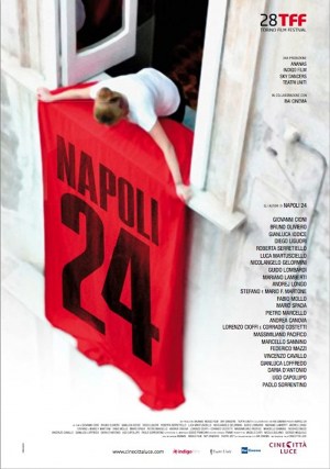 Nápoles 24
