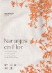 Naranjos en Flor