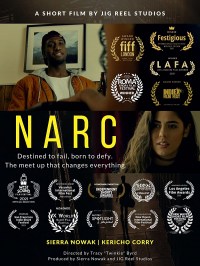 Narc