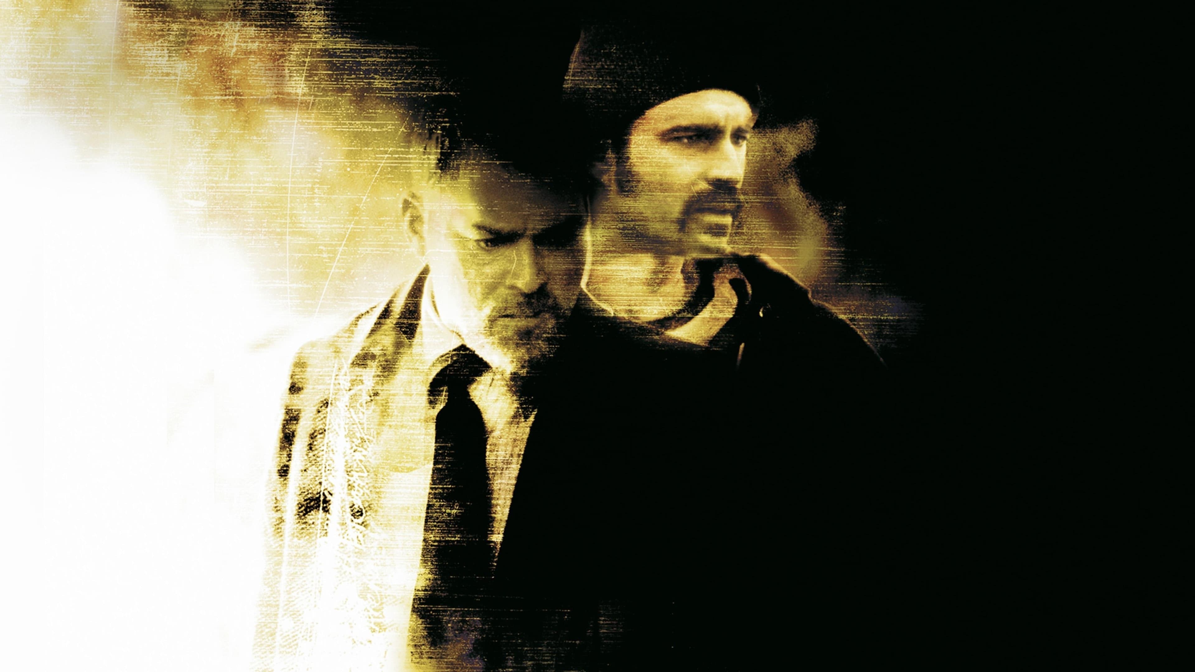 Foto de NARC