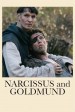 Narziss und Goldmund