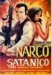 Narco Satánico
