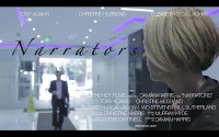 Narrators