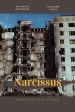 Nartsysy