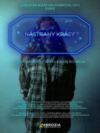 Nástrahy krásy