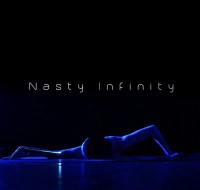 Nasty Infinity