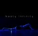 Nasty Infinity
