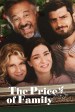 La familia tiene un precio