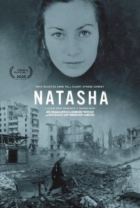 Natasha