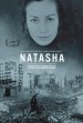 Natasha