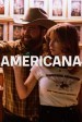 Americana